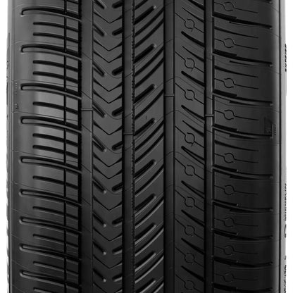 Michelin Pilot Sport A/S 4 245/40ZR20 99Y XL Michelin
