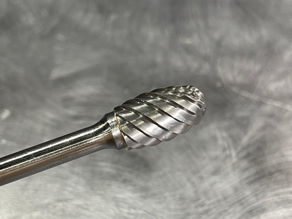 Ferrea 11-12 Polaris RZR XP900 Spring Seat Locators - Set of 8