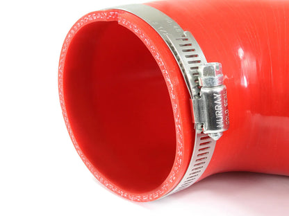 aFe Takeda Torque Booster Tube for 13-16 FR-S/12-20 Toyota 86/Subaru BRZ - TT-2016R aFe