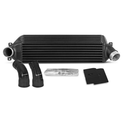 Wagner Tuning Competition Gen.2 Intercooler Kit 18-20 Hyundai Veloster N 2.0 T-GDI - 200001172 Wagner Tuning