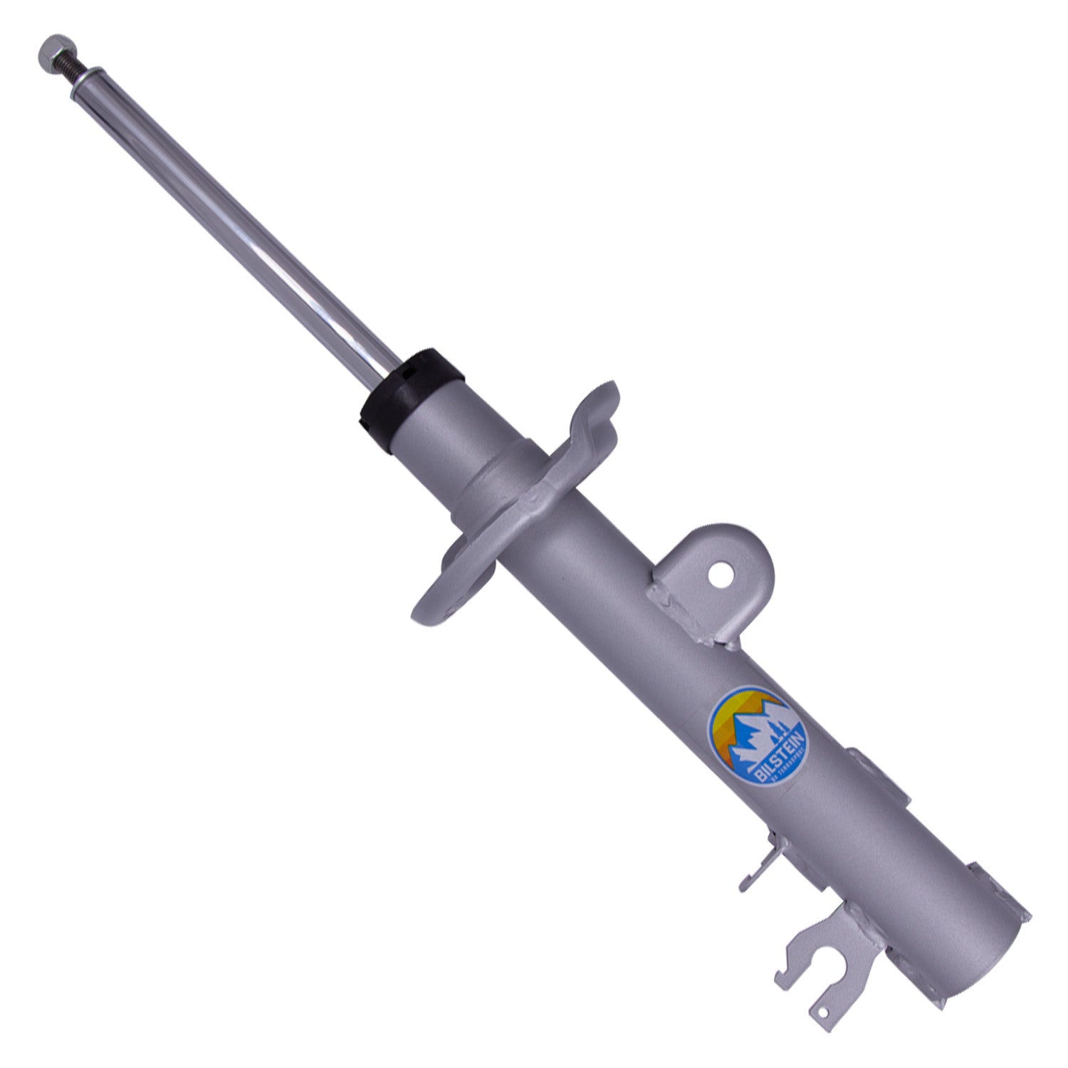 Bilstein B8 TerraSport Front Right Strut Assembly, 15-23 Jeep Renegade - 22-328373 Bilstein