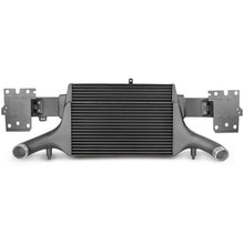 Load image into Gallery viewer, Wagner Tuning 2016+ Audi RS3 8V Competition Intercooler EVO3 2.5 TFSI - 200001081.NOACC.S