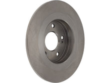 Load image into Gallery viewer, CENTRIC Standard Disc Brake Rotor for 87-88 Nissan 200SX / 300ZX - 121.42026