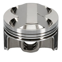 Load image into Gallery viewer, Wiseco AC/HON B 4v DOME +8.25 STRUT 8150XX Piston Shelf Stock Kit - K593M815 Wiseco