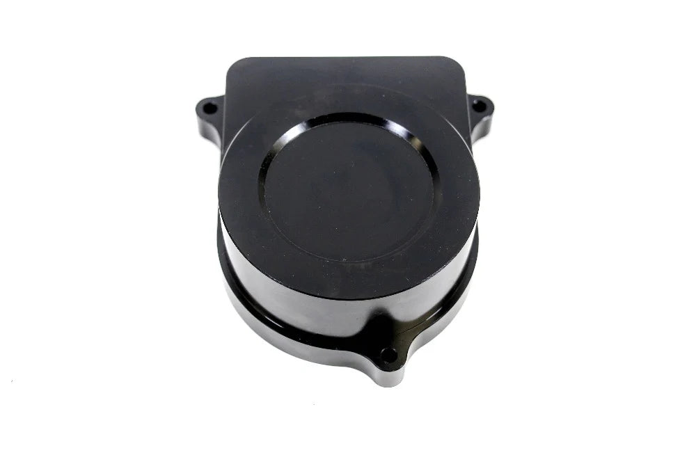 Precision Works Distributor Cap Delete For B-Series GSR / Type R - PLM-DIST-DEL-B18