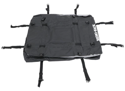 Rhino-Rack Weatherproof Luggage Bag (350L) - LB350