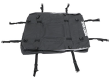 Load image into Gallery viewer, Rhino-Rack Weatherproof Luggage Bag (350L) - LB350