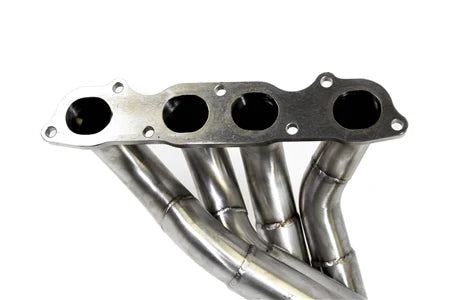 PLM Power Driven S2000 Tri-Y Race Header - PLM-HAP-HEADER-RACE