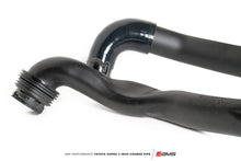 Load image into Gallery viewer, AMS PERFORMANCE  2020-2021 TOYOTA GR SUPRA 3″ CHARGE PIPE AMS.38.09.0001-1