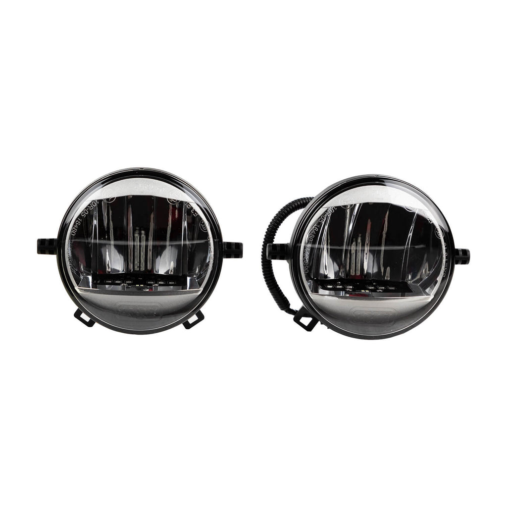 ARB LED Fog Light Kit - 3500890