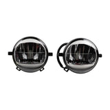 ARB LED Fog Light Kit - 3500890