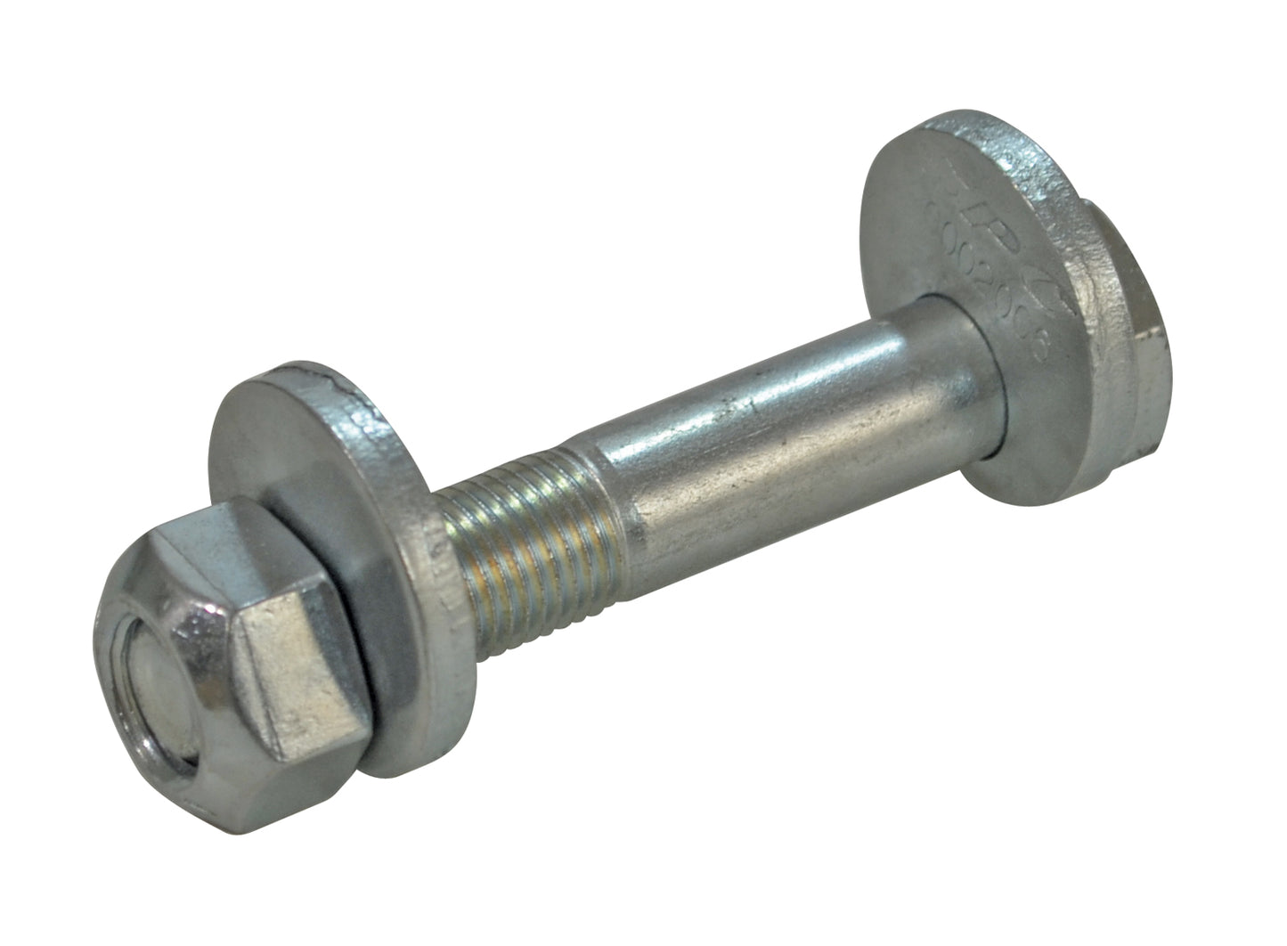 SPC Performance 00-09 Subaru Rear Toe Cam 67667 SPC Performance