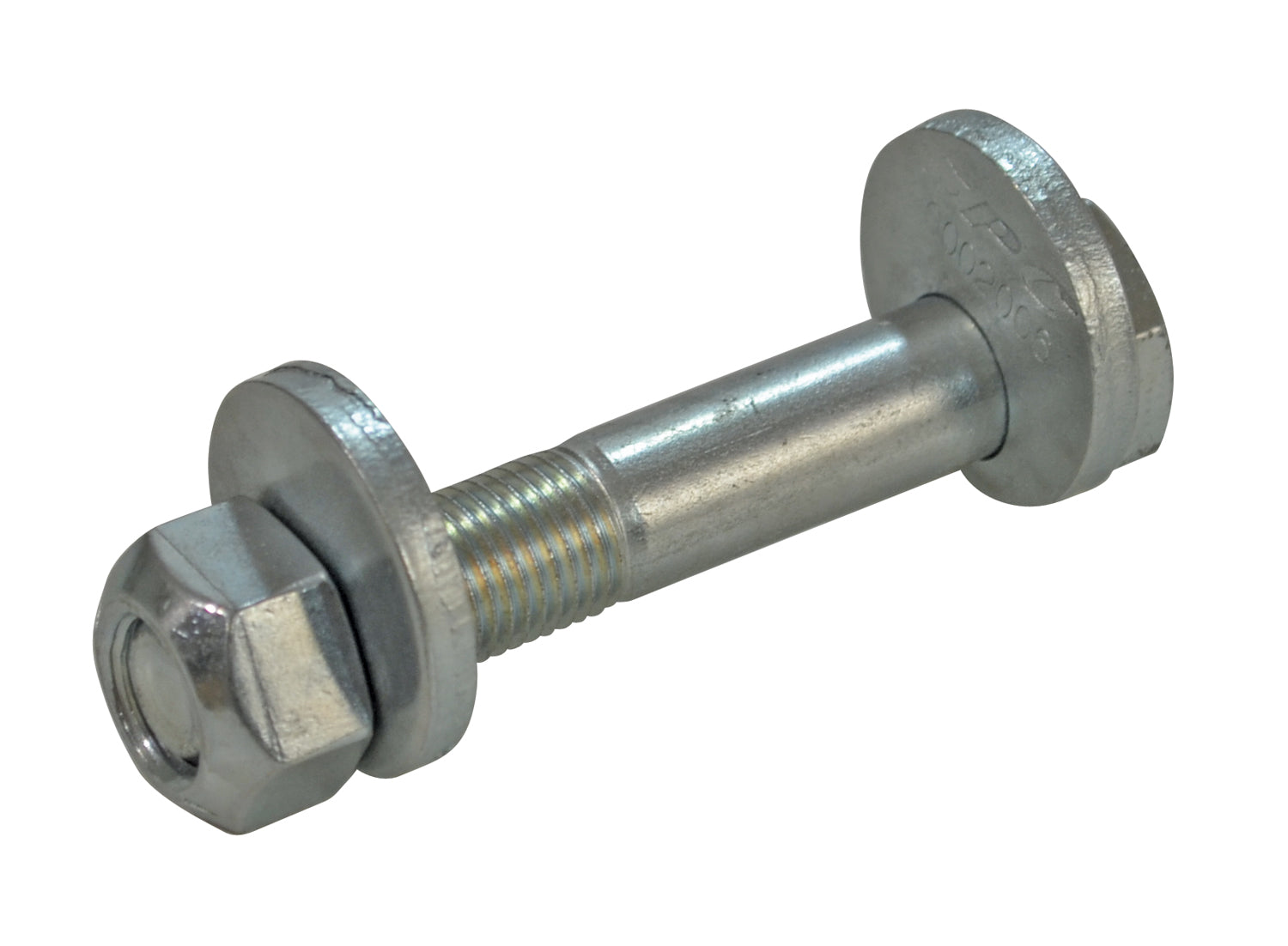 SPC Performance 00-09 Subaru Rear Toe Cam 67667 SPC Performance