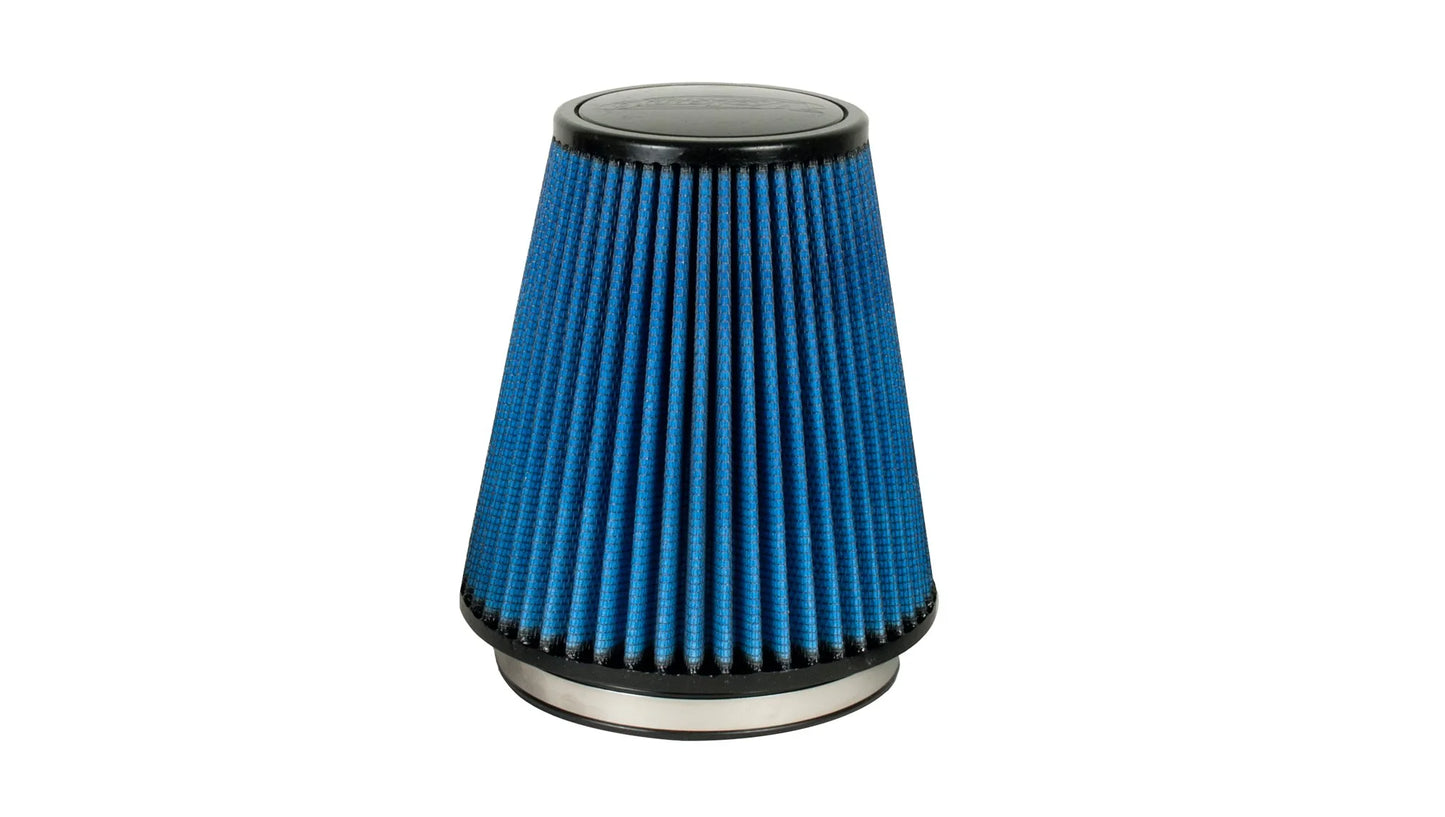 Volant Maxflow Oiled Air Filter (7.5in x 4.75in x 8.0in 6.0in Flange ID) Replacement Air Filter - 5119 Volant