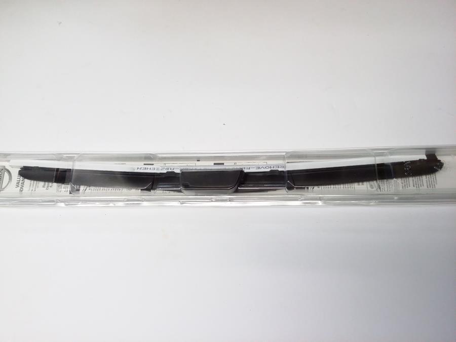 OEM Nissan Blade Assembly Windshield Wiper x1 - B889U-HS17J