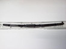 Load image into Gallery viewer, OEM Nissan Blade Assembly Windshield Wiper x1 - B889U-HS17J