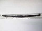 OEM Nissan Blade Assembly Windshield Wiper x1 - B889U-HS17J