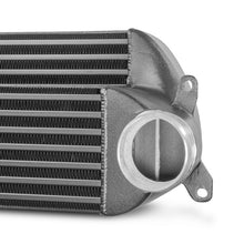 Load image into Gallery viewer, Wagner Tuning Competition Intercooler Kit 2018+ Kia 1.6TGDI, Hyundai 1.6TGDI - 200001153