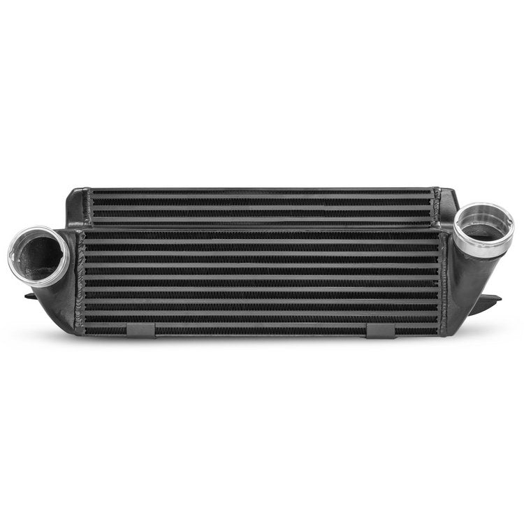 Wagner Tuning Performance Intercooler Kit EVO1 for 2006-2016 BMW135i/ 335/ Z4 - 200001023 Wagner Tuning