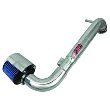 Load image into Gallery viewer, Injen Pf Cold Air Intake System (Polished) For 2005-2023 Toyota Tacoma L4-2.7L - PF2011P