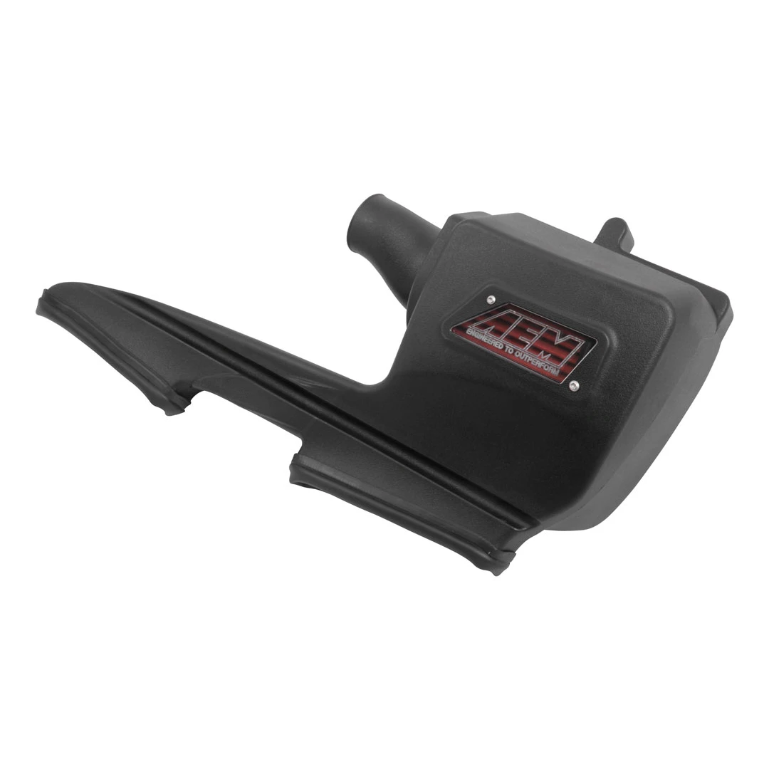 AEM 16-19 Infiniti QX30 2.0L Air Intake System - 21-820DS AEM Induction