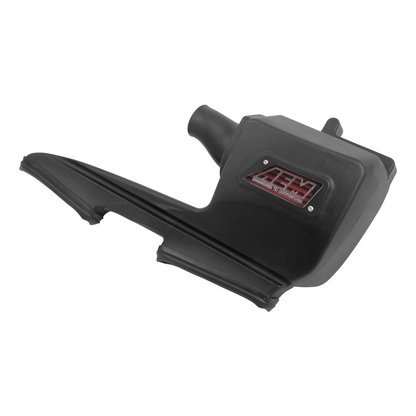 AEM 16-19 Infiniti QX30 2.0L Air Intake System - 21-820DS AEM Induction