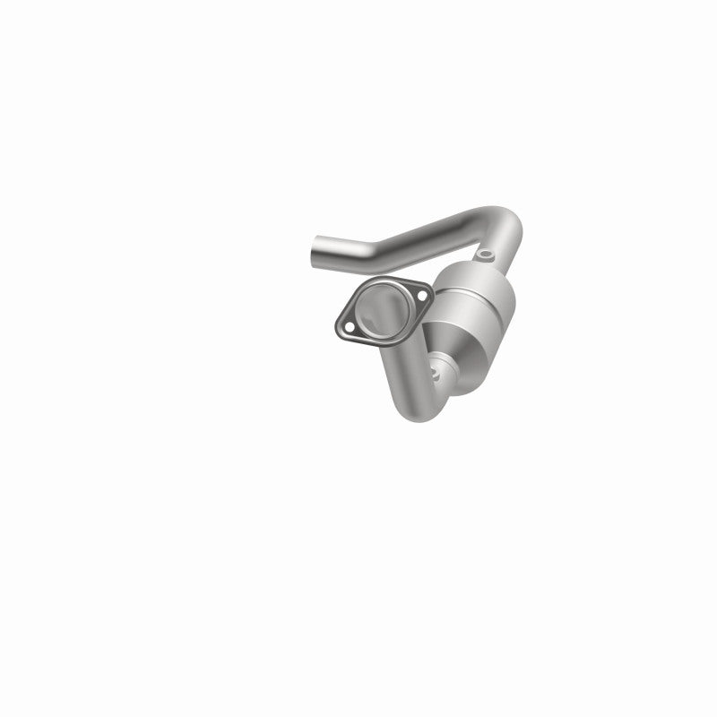 MagnaFlow Conv DF 04-06 Dodge Durango 5.7L Driver Side Magnaflow