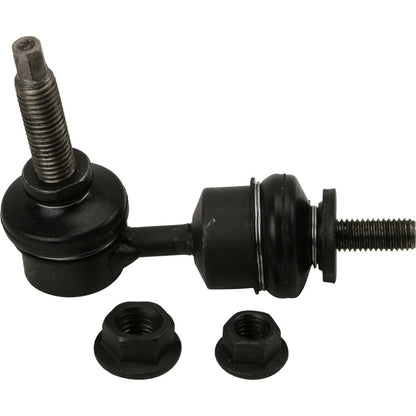 MOOG 13-18 Ford C-Max Rear Stabilizer Bar Link Kit