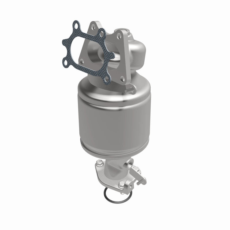 Magnaflow 04-07 Saturn Vue 3.5L Direct Fit Converter Magnaflow