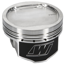 Load image into Gallery viewer, Wiseco Subaru EJ22 Inv Dome -20cc 98mm Piston Shelf Stock