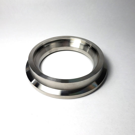 Stainless Bros Turbosmart SS304 60mm Inlet Flange