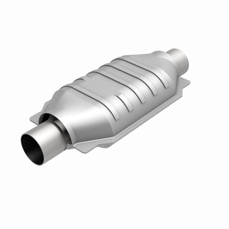 MagnaFlow Conv Univ Mf 2.5 Magnaflow