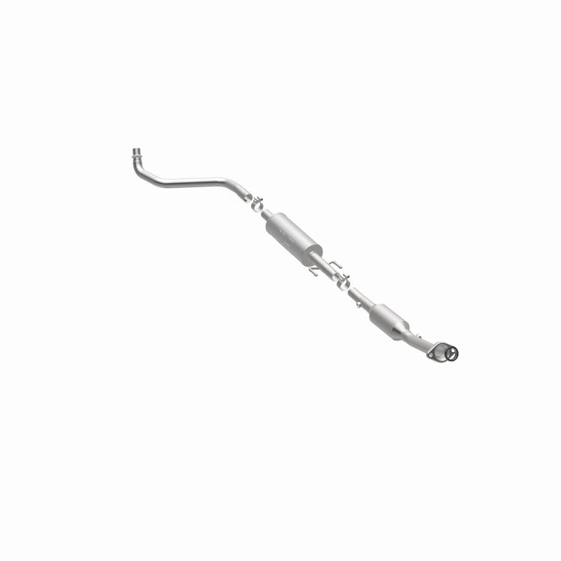 Magnaflow 04-06 Scion xA 1.5L Direct Fit Converter Magnaflow