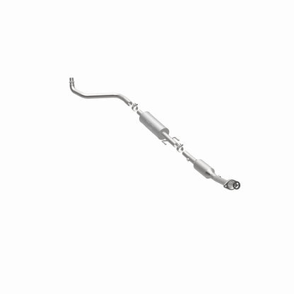 Magnaflow 04-06 Scion xA 1.5L Direct Fit Converter Magnaflow