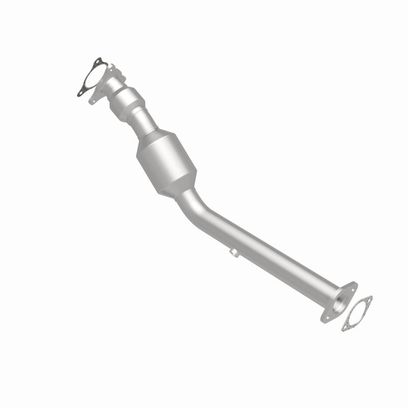 Magnaflow Conv DF 2005-2007 Cobalt 2 L Underbody Magnaflow