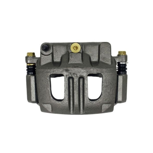 Power Stop 05-06 Chevrolet Equinox Front Right Autospecialty Caliper w/Bracket PowerStop