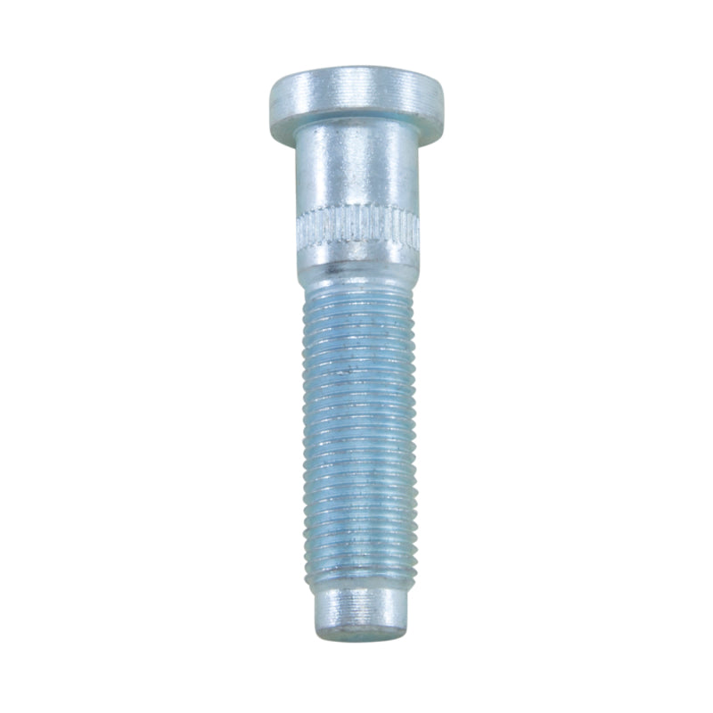 Yukon Axle Stud 2-5/16 x 9/16-18 Yukon Gear & Axle