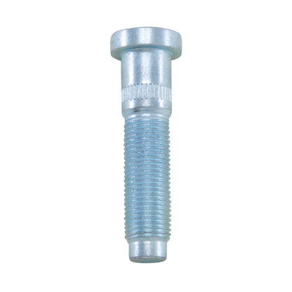 Yukon Axle Stud 2-5/16 x 9/16-18 Yukon Gear & Axle