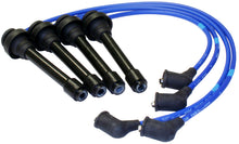 Load image into Gallery viewer, NGK Mitsubishi Galant 1998-1993 Spark Plug Wire Set