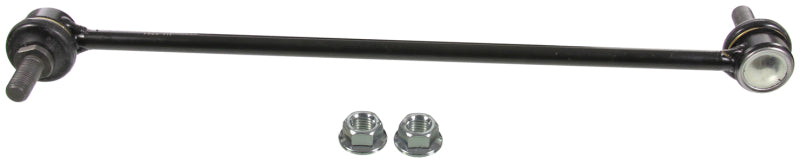 MOOG 03-12 Land Rover Range Rover Front Stabilizer Bar Link Kit