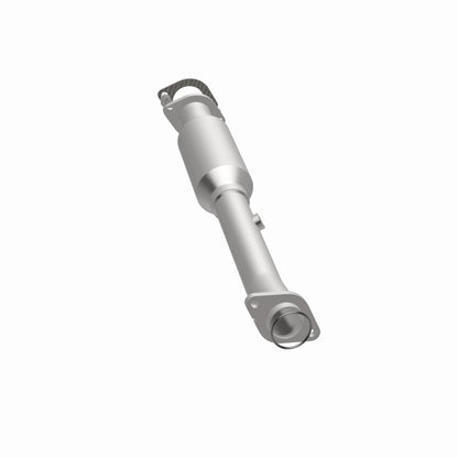 Magnaflow 2004 Nissan Titan 5.6L Direct Fit Converter Magnaflow