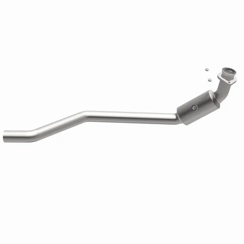MagnaFlow Conv DF 06-08 Jaguar S-Type 3.0L Magnaflow