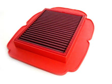 Load image into Gallery viewer, BMC 10-13 Hyosung /KR Motors GT 650 I Replacement Air Filter