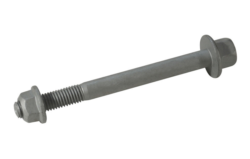 SPC Performance Audi A4/ A5/ A6/ A7/ A8 1040 Pinch Bolt Kit 21040 SPC Performance
