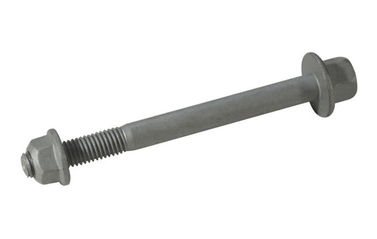SPC Performance Audi A4/ A5/ A6/ A7/ A8 1040 Pinch Bolt Kit 21040 SPC Performance