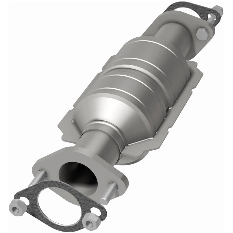 Magnaflow 09-10 Chevrolet Aveo 1.6L Direct Fit Converter Magnaflow