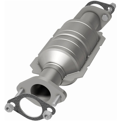 Magnaflow 09-10 Chevrolet Aveo 1.6L Direct Fit Converter Magnaflow