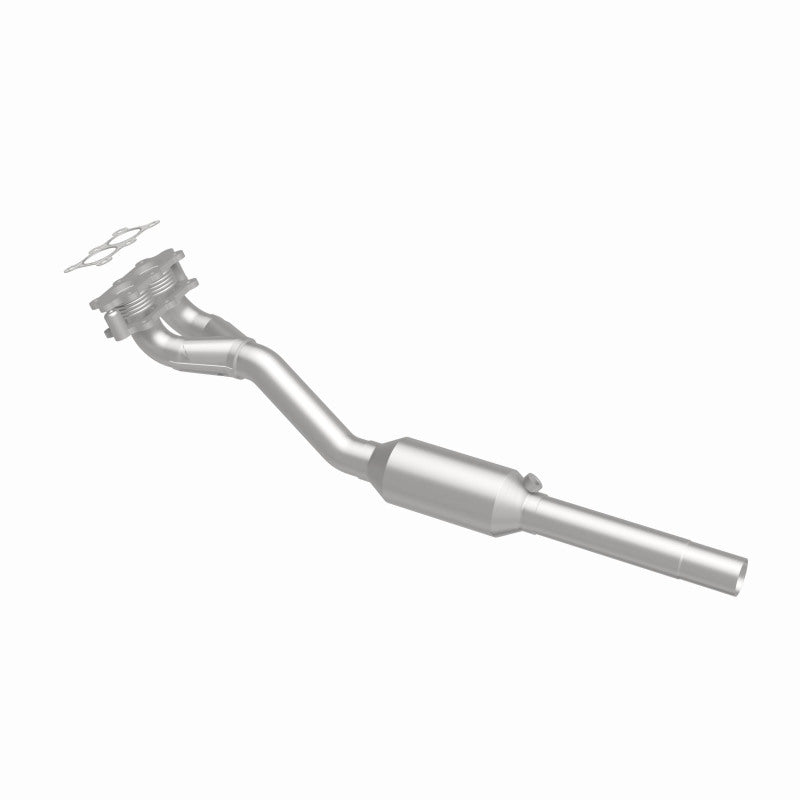 MagnaFlow Conv DF 98-03 VW Beetle 2.0L Magnaflow