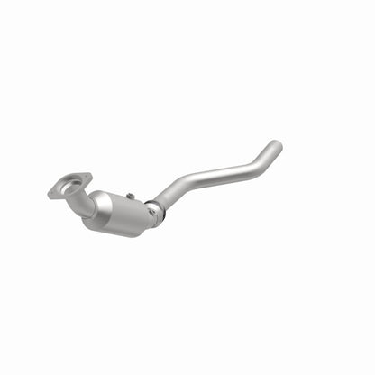 MagnaFlow Conv DF 2005 Chrysler 300C 5.7L V8 / 2005 Dodge Magnum 5.7L V8 Magnaflow