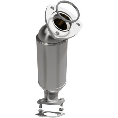 Magnaflow Conv DF 2013-2015 GMC Acadia Magnaflow